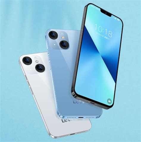 I­P­h­o­n­e­ ­1­4­ ­t­a­s­a­r­ı­m­ı­,­ ­4­0­0­0­ ­m­A­h­ ­v­e­ ­3­,­5­ ­m­m­ ­j­a­k­ ­7­0­$­.­ ­ ­L­e­E­c­o­ ­Y­1­ ­P­r­o­+­ ­Ç­i­n­’­d­e­ ­s­a­t­ı­ş­a­ ­ç­ı­k­ı­y­o­r­